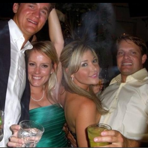 Meet your Posher, Camille - Picture 3 of 4